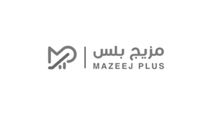 الشعارات ابيض واسود 4