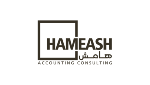 الشعارات ابيض واسود 9